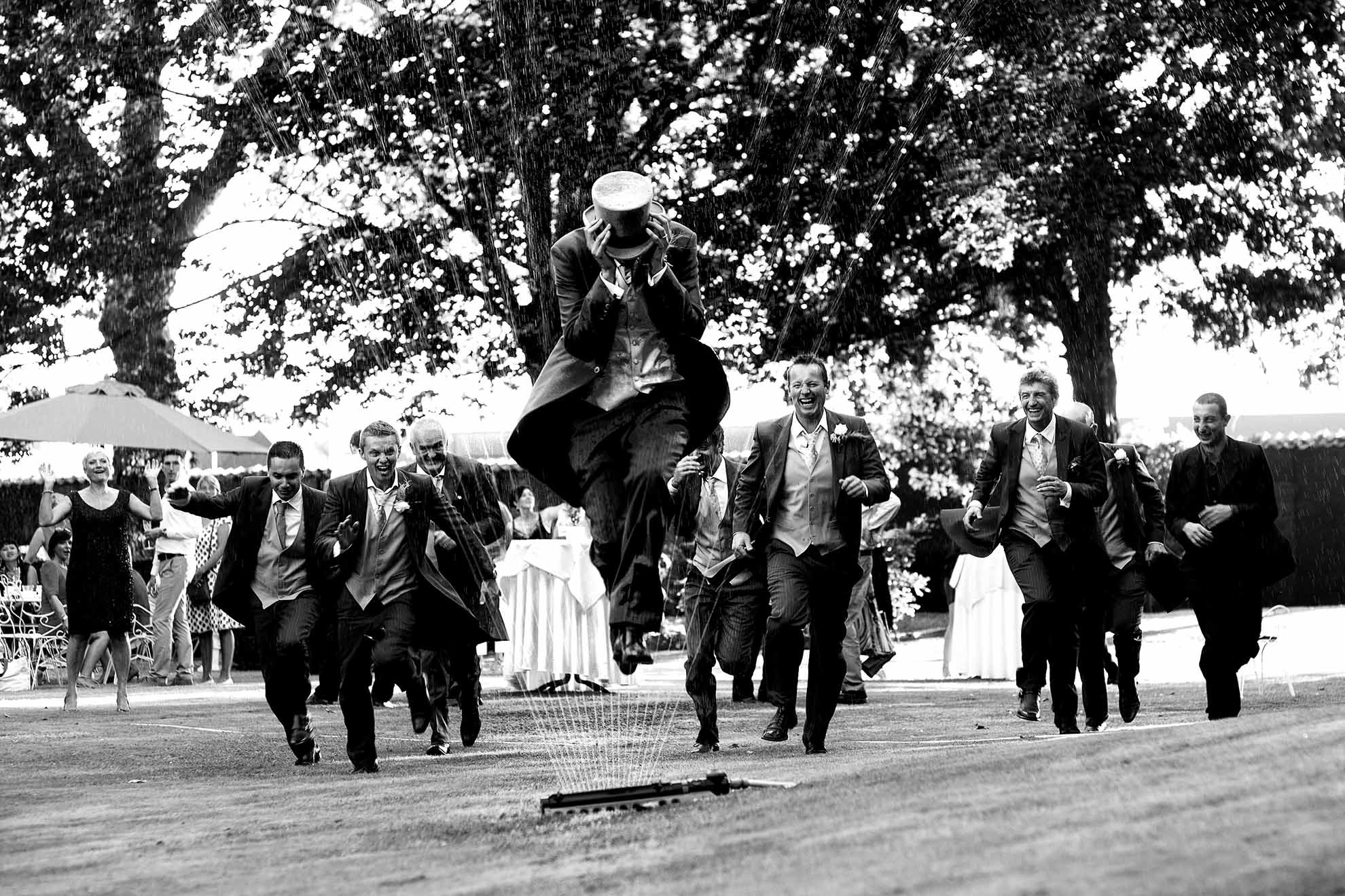 006+fotografie_Studio+Damon+