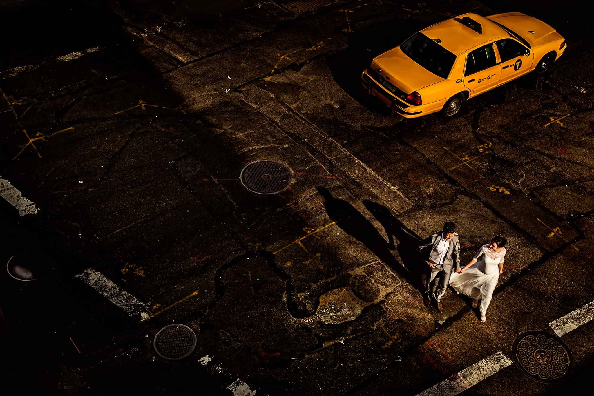 009+fotografie_Studio+Damon+