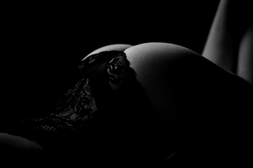 Boudoir-fotografie-studiodamon+0001