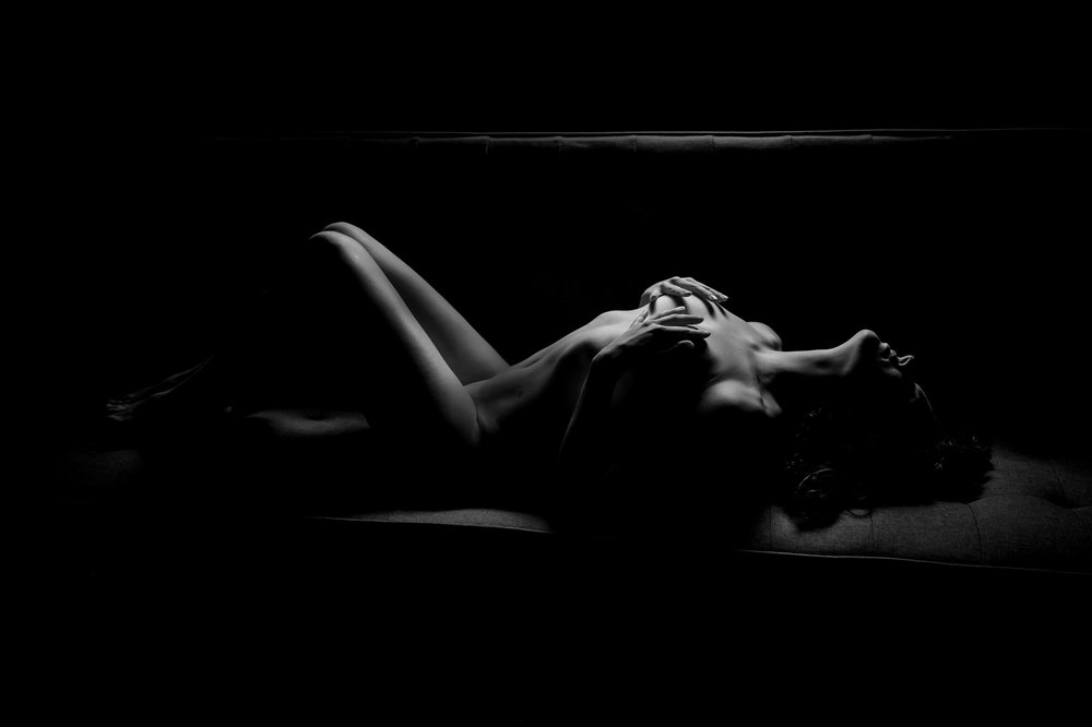 Boudoir-fotografie-studiodamon+0002