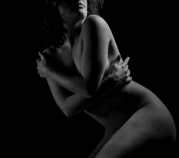 Boudoir-fotografie-studiodamon+0005