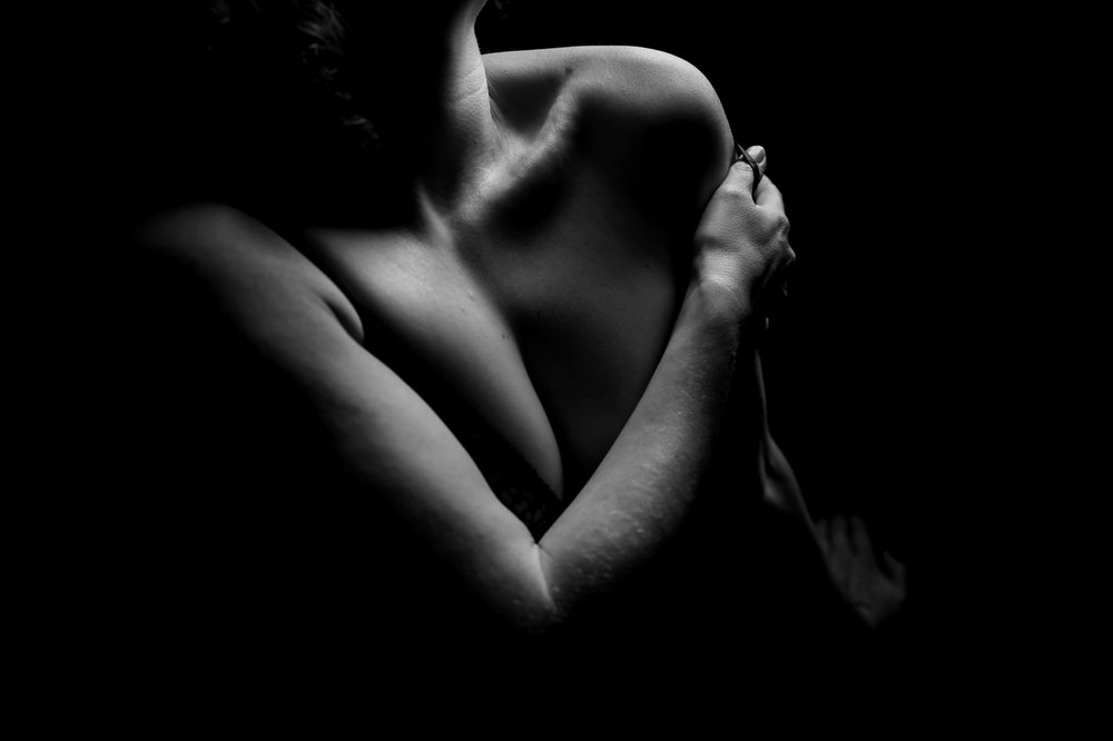 Boudoir-fotografie-studiodamon+0006