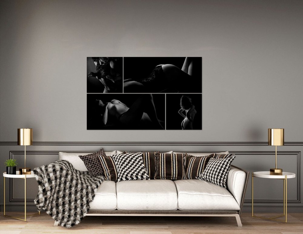 Eva+jpg+def+selectie+Album+-+bank+wit+met+grijs