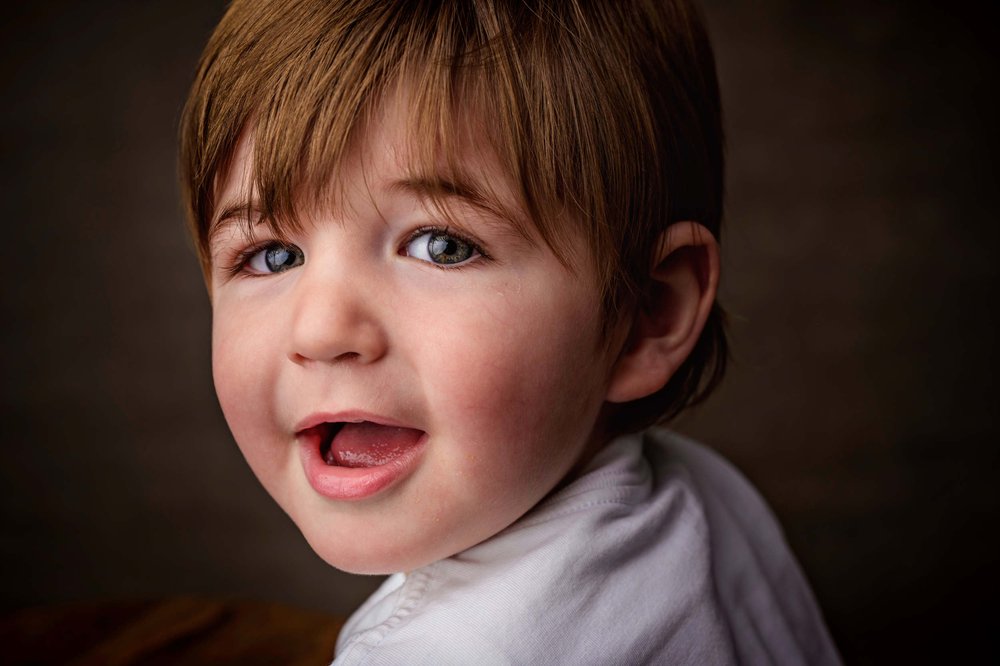 Gelukkige+Familie+Fotos+Lachende+Familieportretten+0002