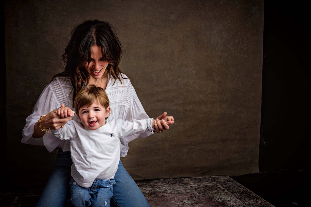 Gelukkige+Familie+Fotos+Lachende+Familieportretten+0005