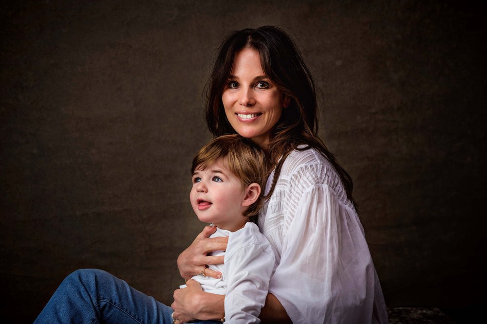 Gelukkige+Familie+Fotos+Lachende+Familieportretten+0006