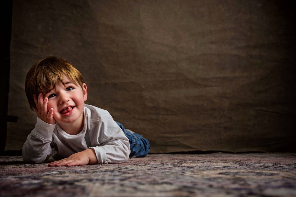 Gelukkige+Familie+Fotos+Lachende+Familieportretten+0011