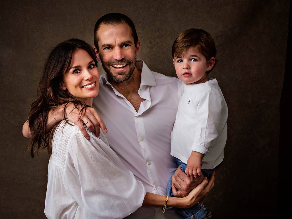 Het Prachtige Geschenk van Hoop: Een Verhaal van Liefde.