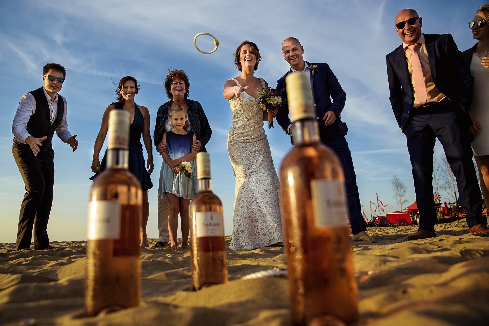 bruidsfotografie-scheveningen