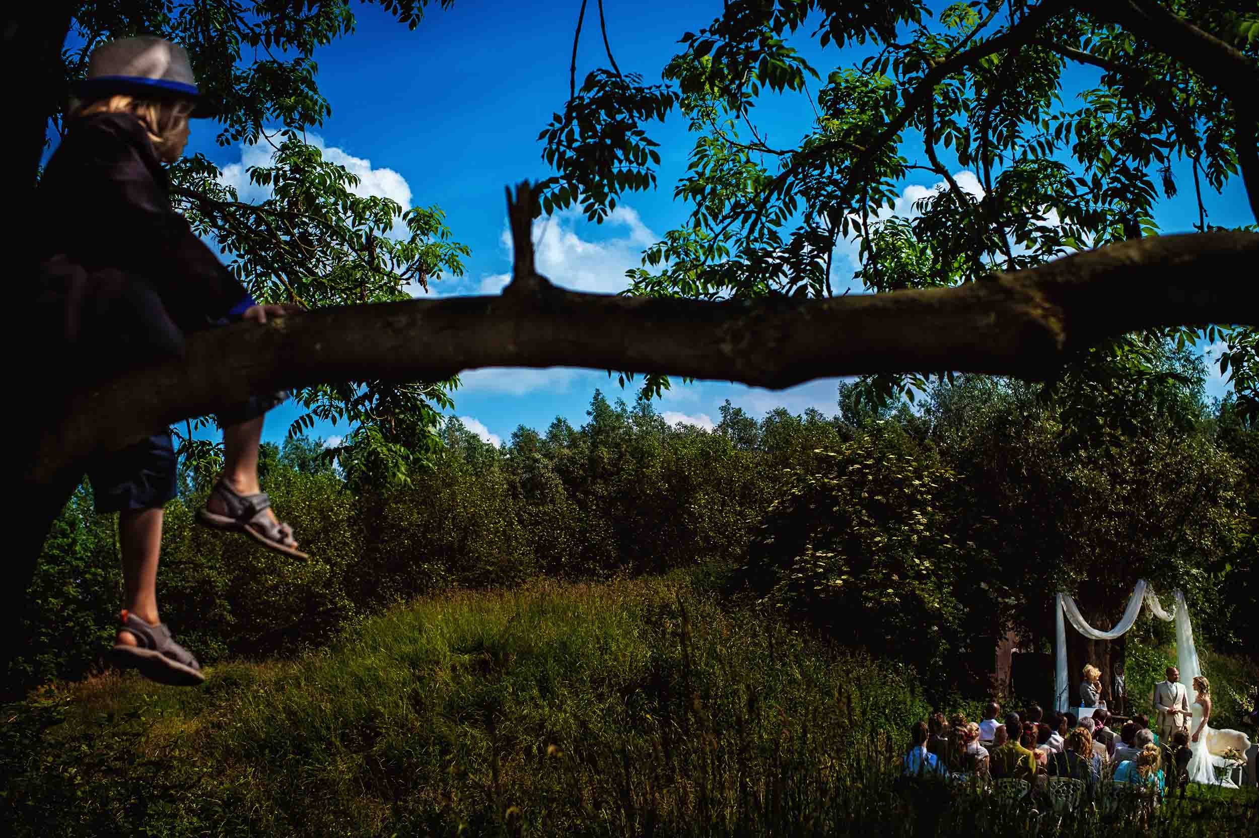 bruiloft+paviljoen+puur+amsterdam+0001