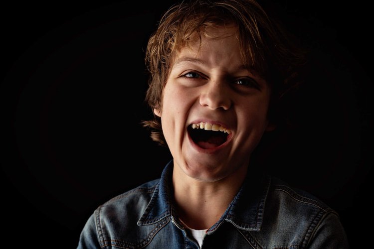 fotostudio-wassenaar1147