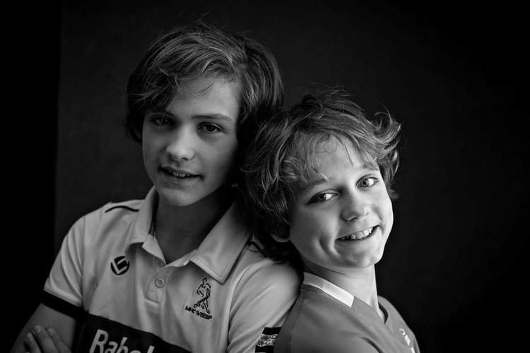 fotostudio-wassenaar1148