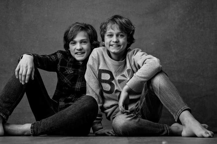 fotostudio-wassenaar1149