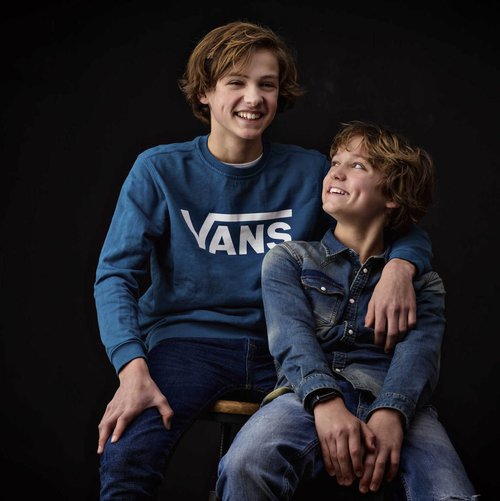 fotostudio-wassenaar1152