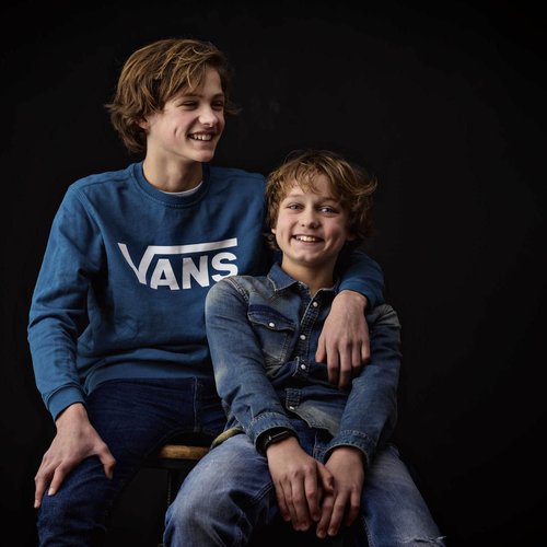 fotostudio-wassenaar1153