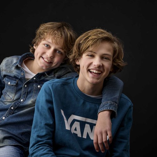 fotostudio-wassenaar1154