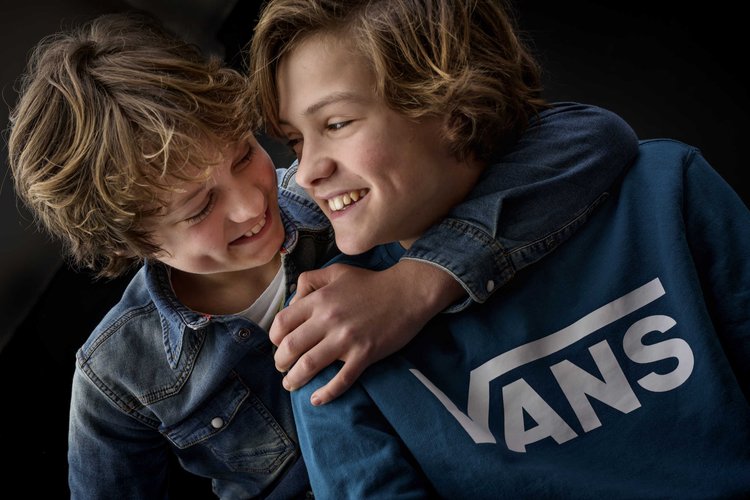 fotostudio-wassenaar1155