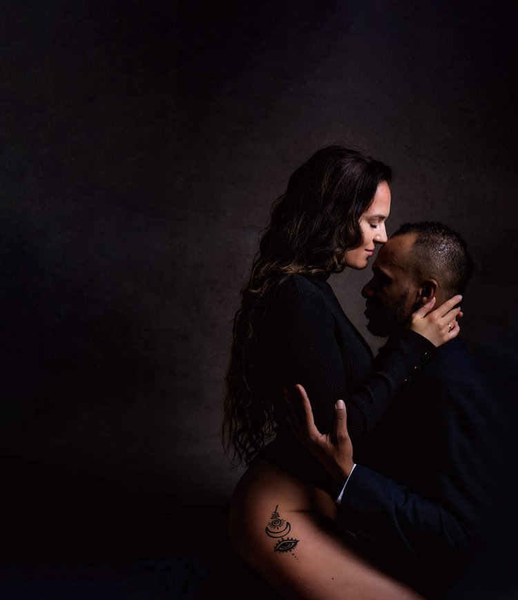 koppel_boudoir_fotografie_0001