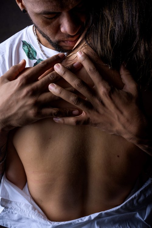 koppel_boudoir_fotografie_0002