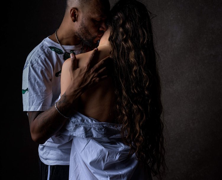 koppel_boudoir_fotografie_0003