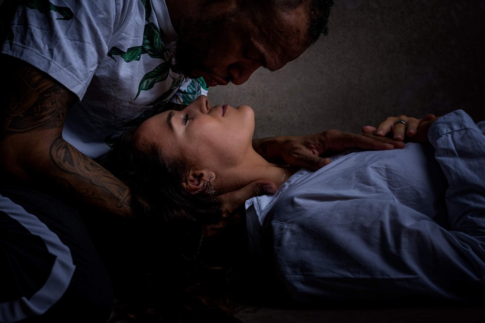 koppel_boudoir_fotografie_0004