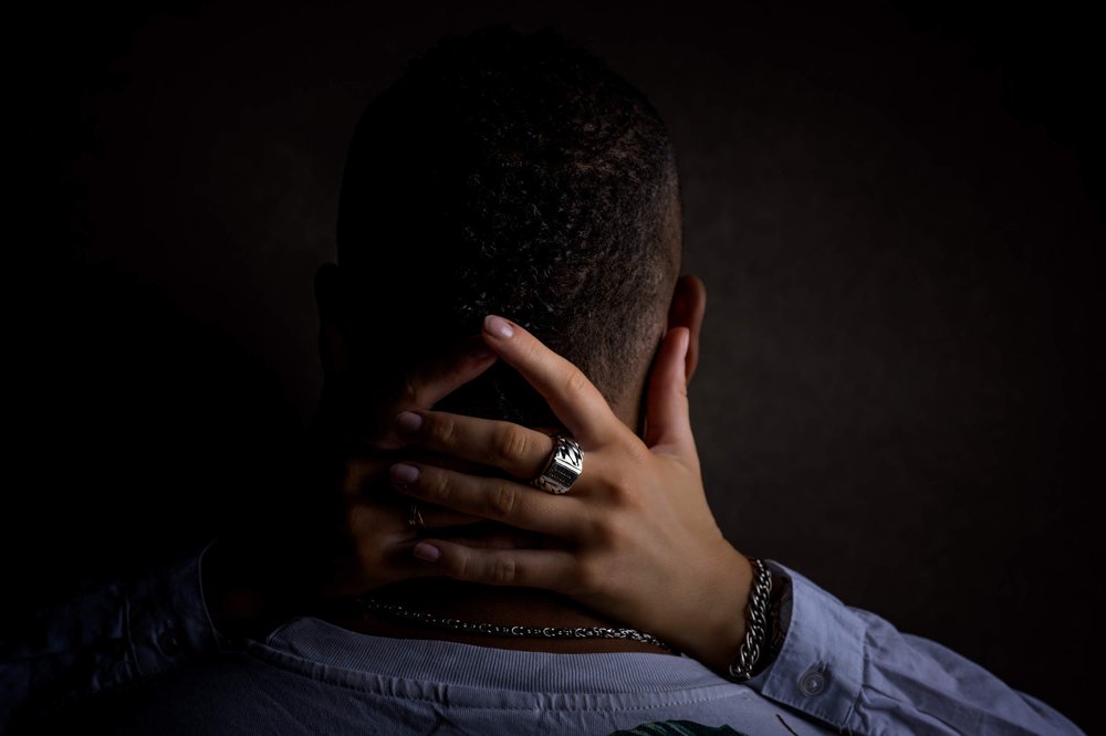 koppel_boudoir_fotografie_0005