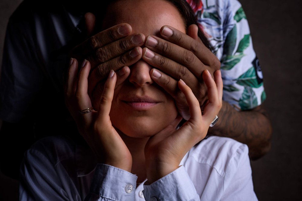 koppel_boudoir_fotografie_0006