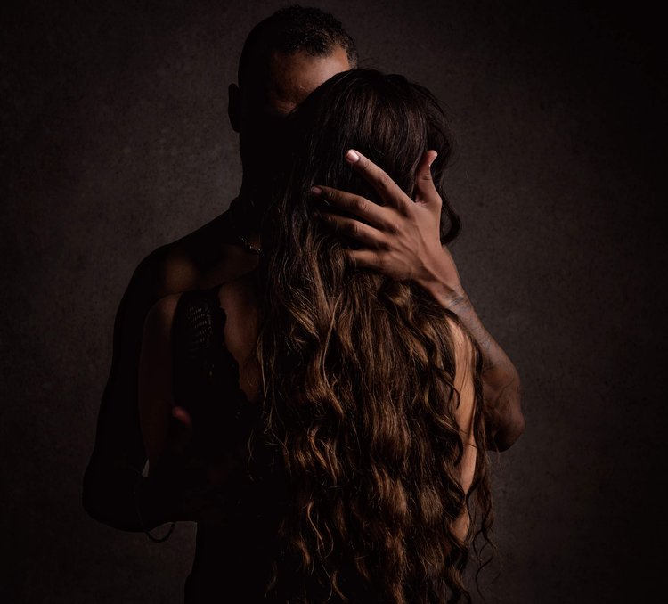 Is het nu tijd om jullie liefde op de eerste plaats te zetten?