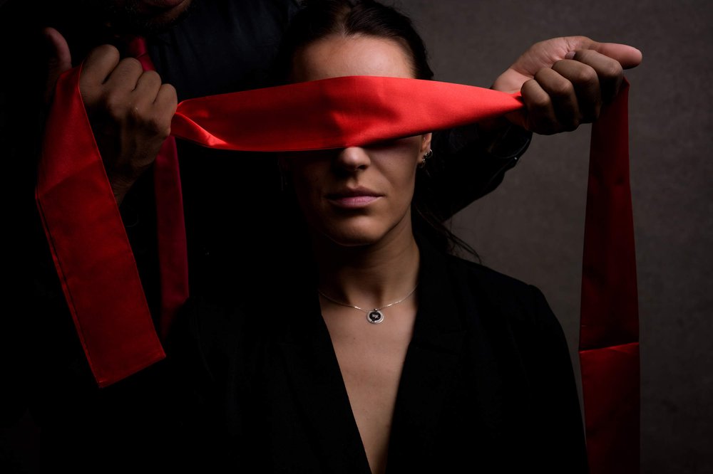 koppel_boudoir_fotografie_0010