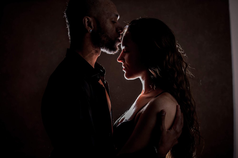 koppel_boudoir_fotografie_0011