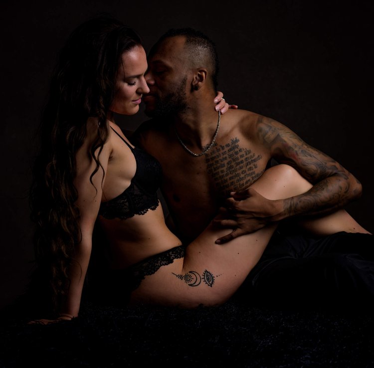 koppel_boudoir_fotografie_0013