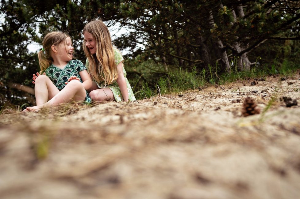 buitenfotosessie-fotografie-studiodamon00028