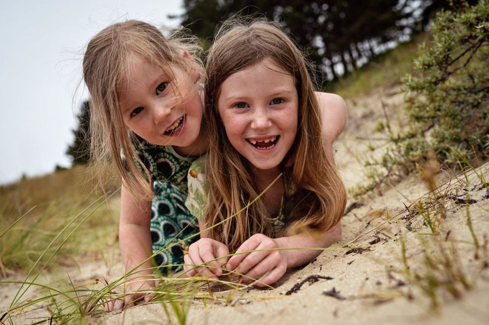 buitenfotosessie-fotografie-studiodamon00029