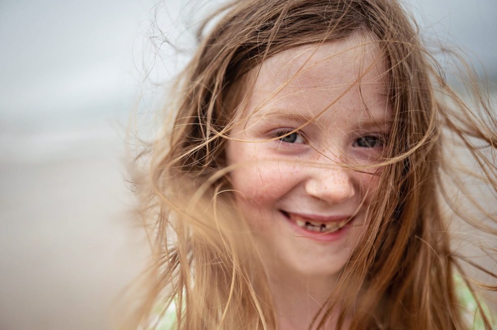 buitenfotosessie-fotografie-studiodamon00031