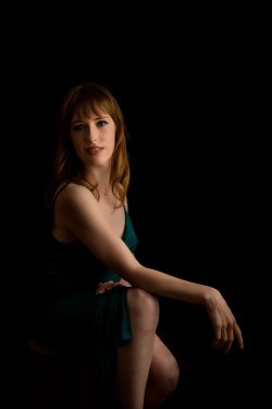 exclusieve_fotografie_atelier_damon_027