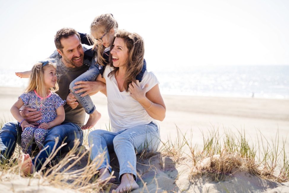 familie-portret-fotografie-studiodamon-00001-1920x1280_c