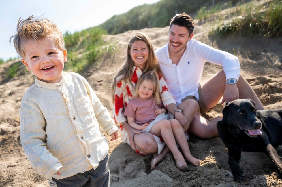 fotosessie_buiten_studiodamon_fotografie_wassenaar_fotostudio+0001