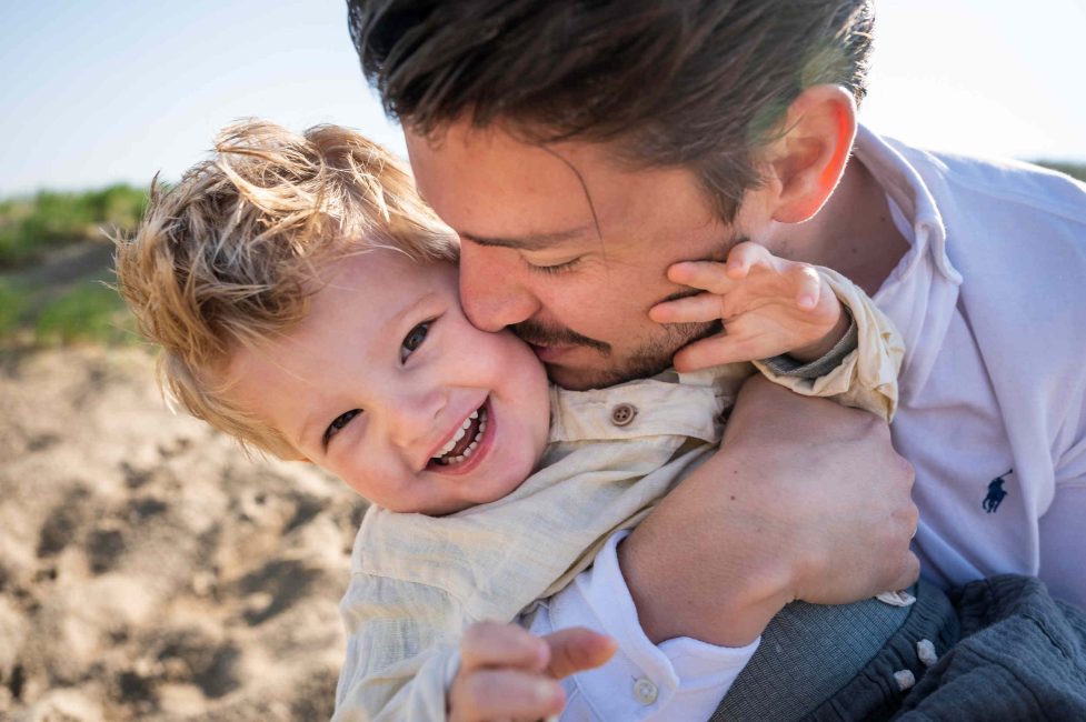 fotosessie_buiten_studiodamon_fotografie_wassenaar_fotostudio+0004