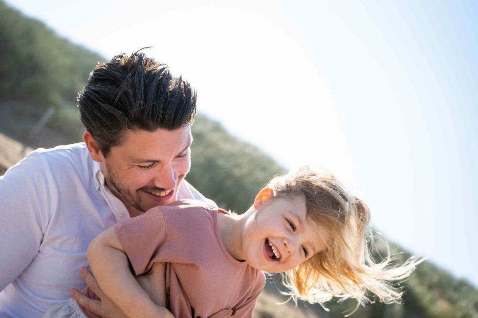 fotosessie_buiten_studiodamon_fotografie_wassenaar_fotostudio+0005