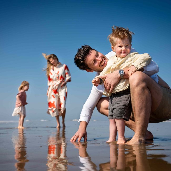 fotosessie_buiten_studiodamon_fotografie_wassenaar_fotostudio+0011