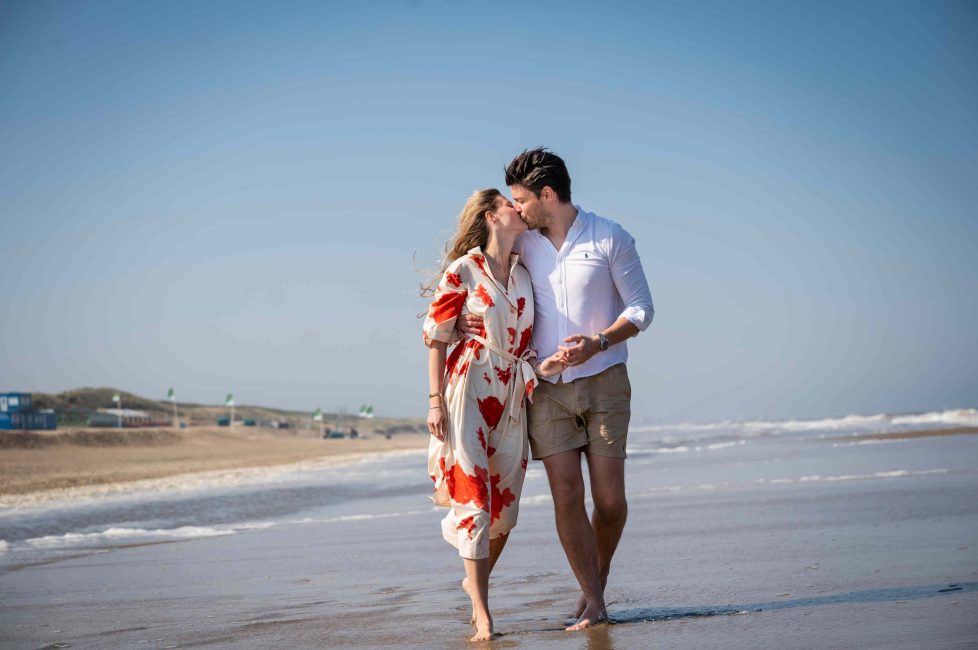 fotosessie_buiten_studiodamon_fotografie_wassenaar_fotostudio+0012